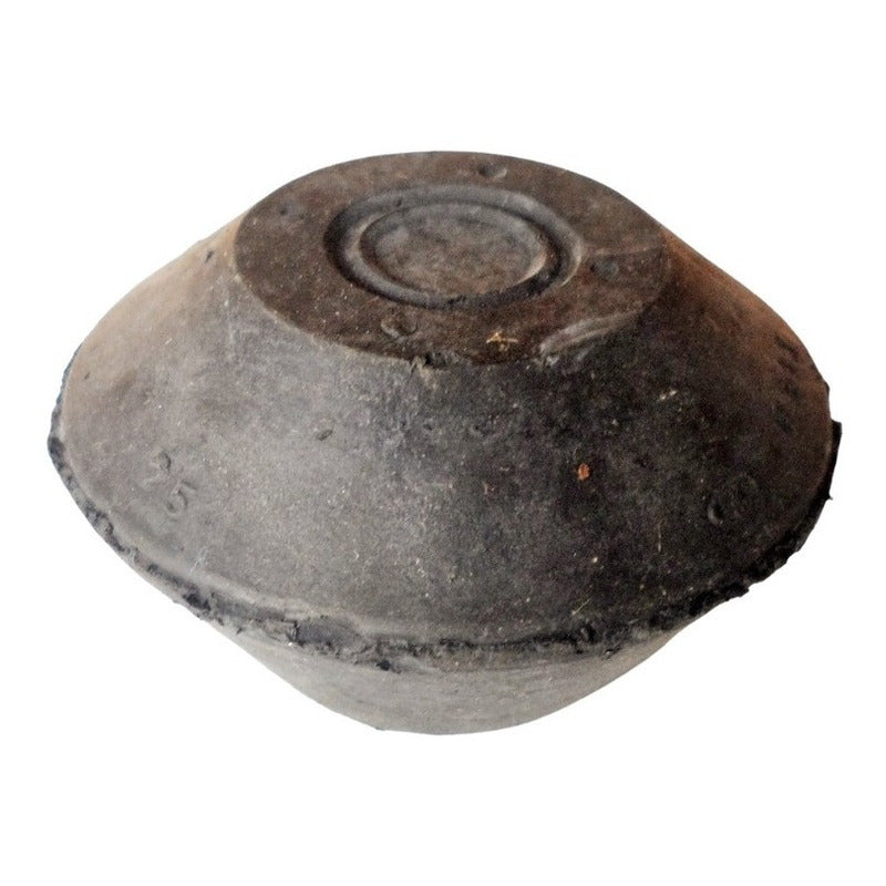 Fiat Base Amortiguador Trasero Palio Siena