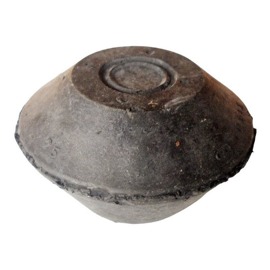 Fiat Base Amortiguador Trasero Palio Siena