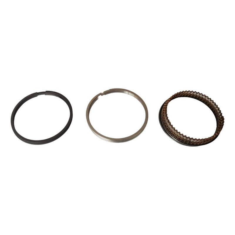 Fiat Juego Anillos Uno, Palio Siena 1.3 Mpi 0.20