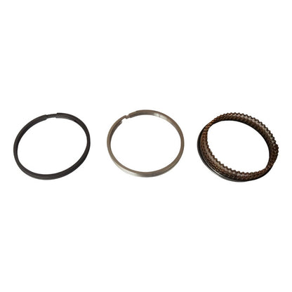 Fiat Juego Anillos Uno, Palio Siena 1.3 Mpi 0.20