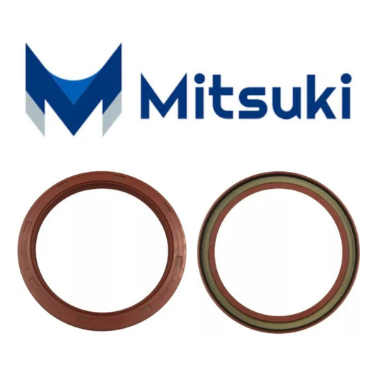 Renault Estopera Ciguenal Traser Clio Symbol Megane 80x100x8