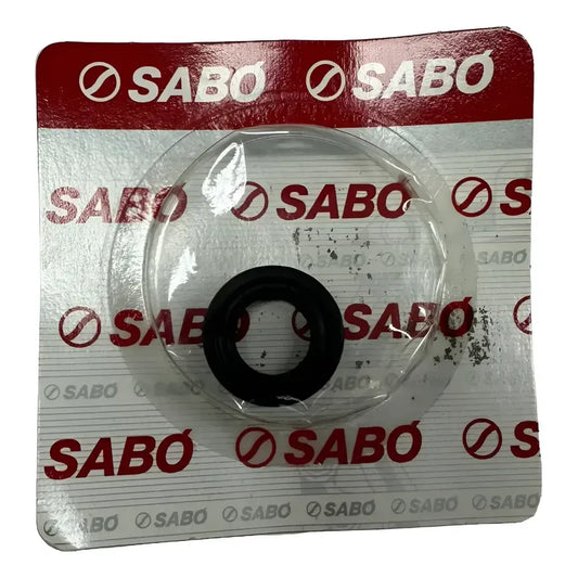 Volkswagen Estopera Selector Cmbio Gol Parati, Saveiro 15x24