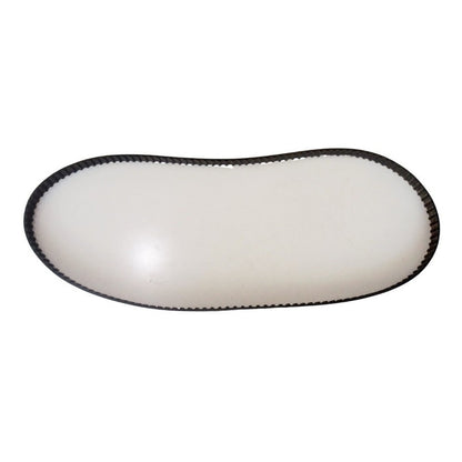 Fiat Correa Tiempo 138d Ritmo, Regata 1,6