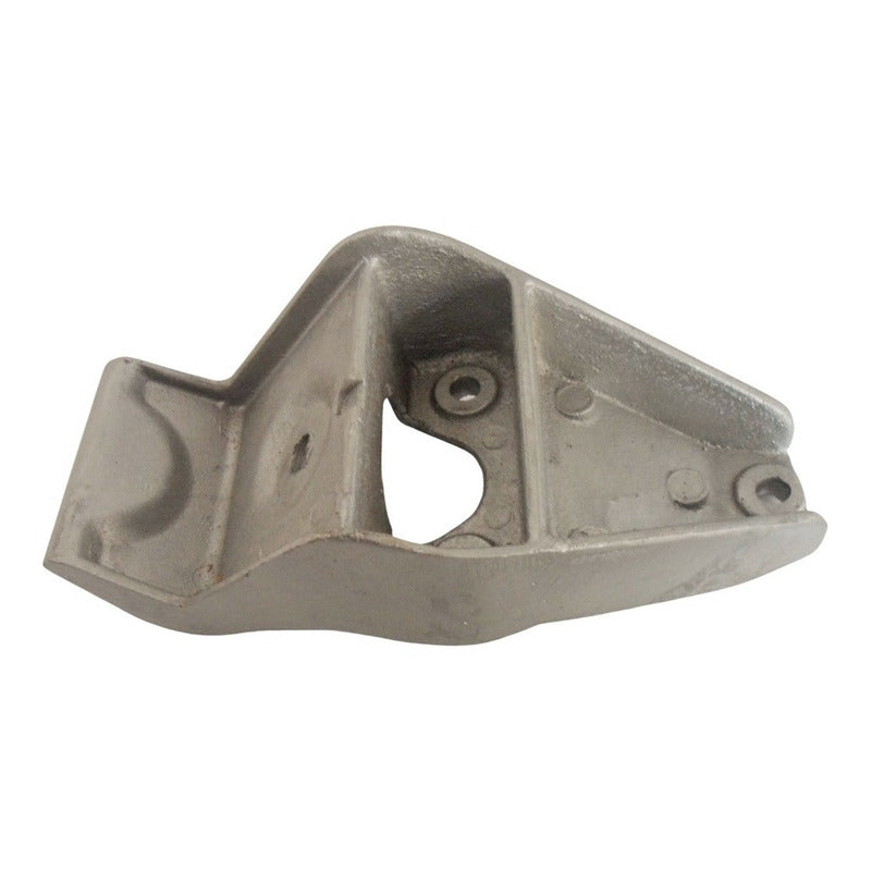 Renault Soporte Base Motor Izq Metalica R18