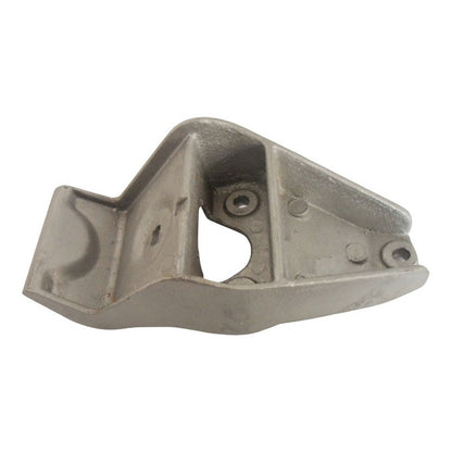 Renault Soporte Base Motor Izq Metalica R18