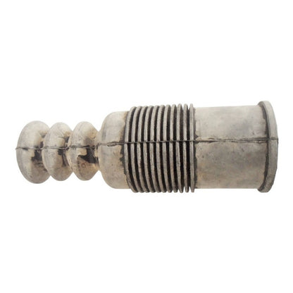 Fiat, Renault Tope Guardapolvo Amortiguador Delantero