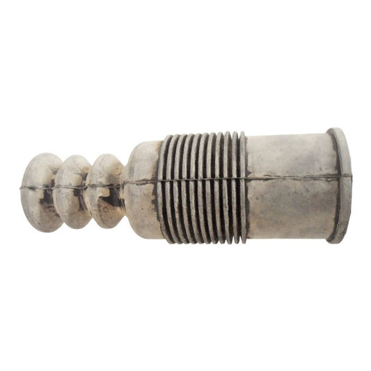 Fiat, Renault Tope Guardapolvo Amortiguador Delantero