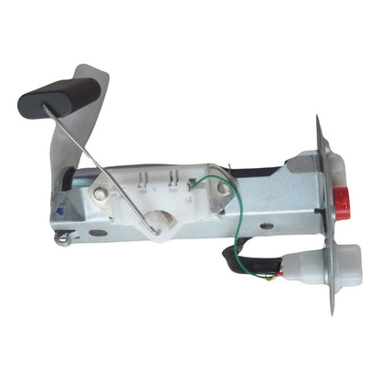 Ford Modulo Gasolina Completo Fiesta Balita, Ka