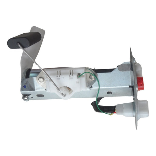 Ford Modulo Gasolina Completo Fiesta Balita, Ka