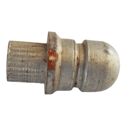 Renault Piñon Horquilla Croche R11