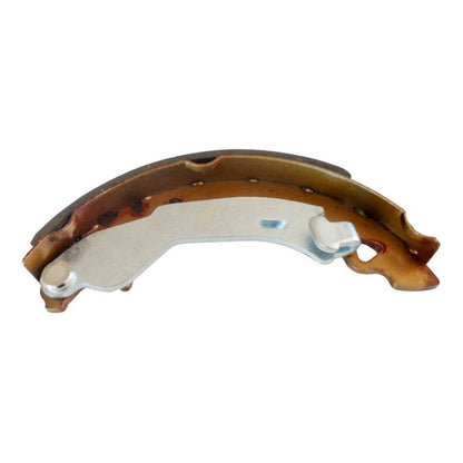 Fiat Bandas Freno Tempra 1.6