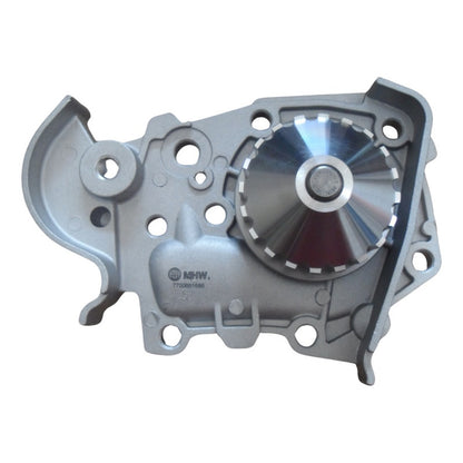 Renault Bomba Agua Logan Sandero Kangoo Symbol 8v