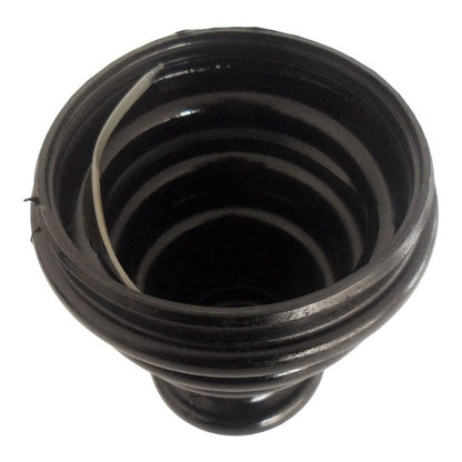 Renault Goma Tripoide Lado Rueda R11 Gala R18 R30