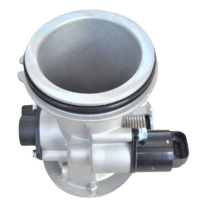 Renault Cuerpo Aceleracion Logan, Sandero, Symbol, Kangoo 8v