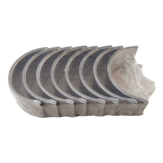 Renault Conchas Biela C/cuña Twingo 8v, 16v 0.50