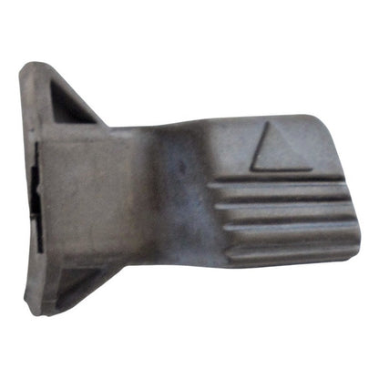 Fiat Manilla Puerta Externa, Izquierda Uno 2 Puertas