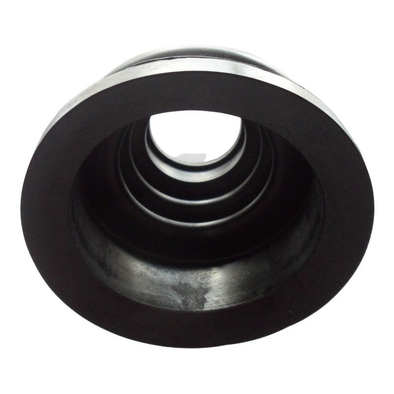 Renault Goma Tripoide Lado Caja Izquierdo Clio Megane Twingo