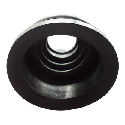 Renault Goma Tripoide Lado Caja Izquierdo Clio Megane Twingo