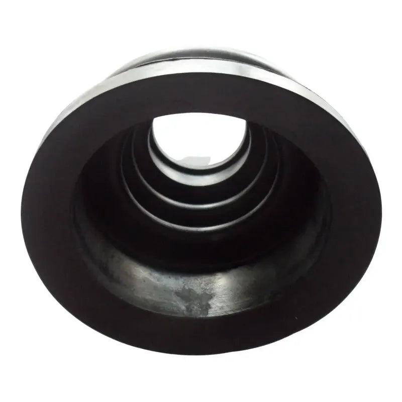 Renault Goma Tripoide Lado Caja Izquierdo Clio Megane Twingo