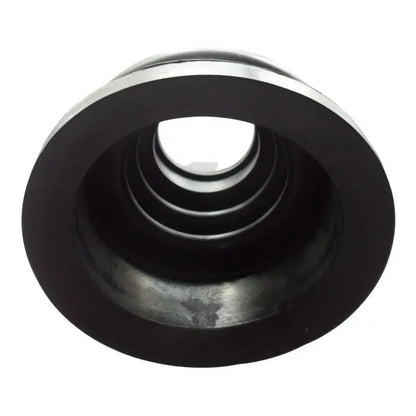 Renault Goma Tripoide Lado Caja Izquierdo Clio Megane Twingo