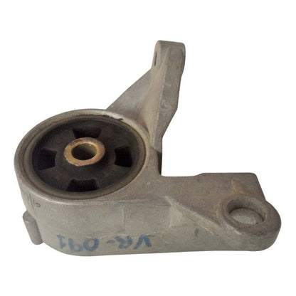 Renault Base Motor Izquierda Express Diesel