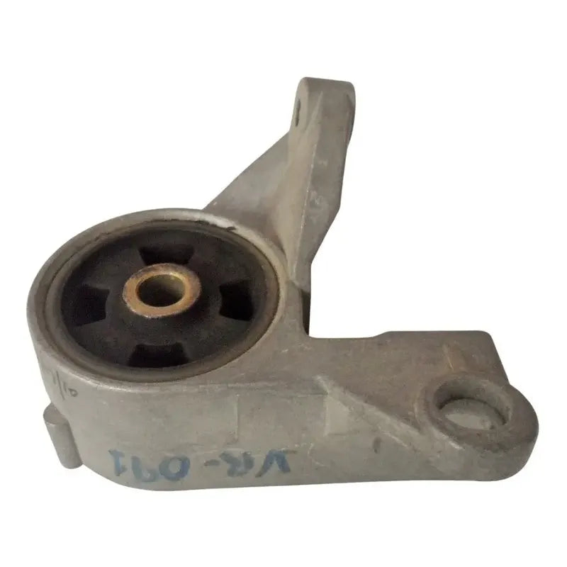 Renault Base Motor Izquierda Express Diesel