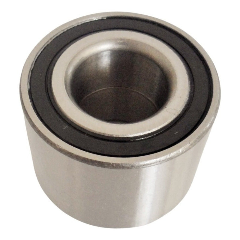 Renault Rolinera Trasera Logan Megane Clio Symbol Twingo