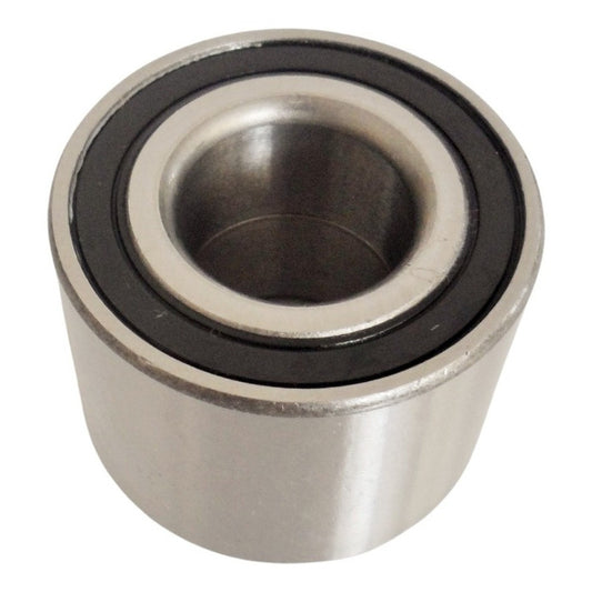 Renault Rolinera Trasera Logan Megane Clio Symbol Twingo