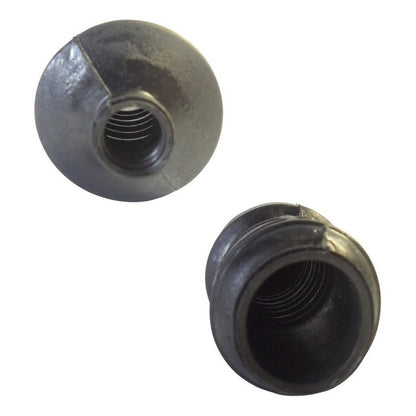 Fiat Guardapolvo Cajetin Derecho Uno Premio 147 Spazio Tucan