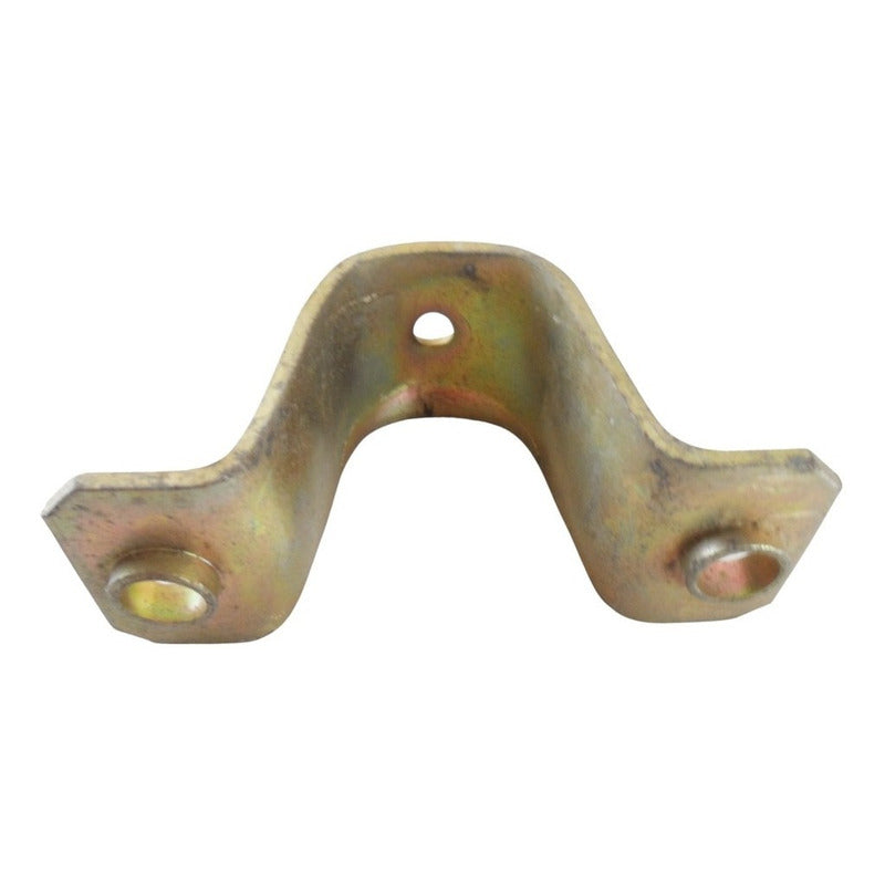 Lada Abrazadera Barra Interna Niva