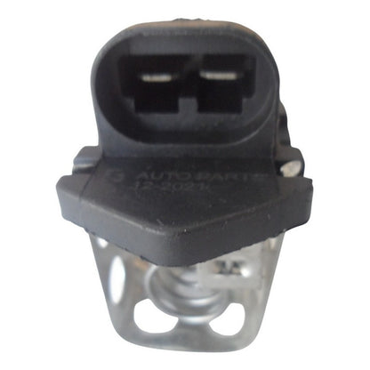 Renault Resistencia Electroventilador Logan, Twingo, Symbol
