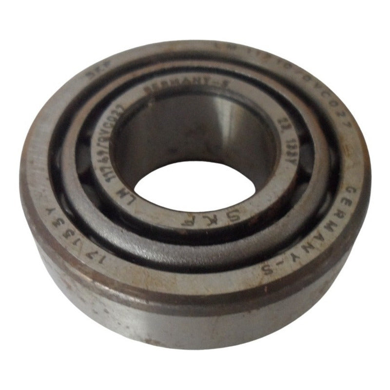 Rodamiento Set 1 Trasero Externo Festiva Corsa Monza Cielo