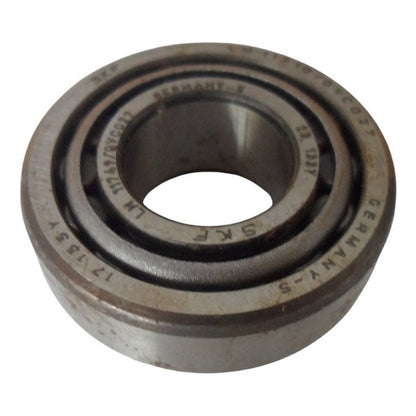 Rodamiento Set 1 Trasero Externo Festiva Corsa Monza Cielo