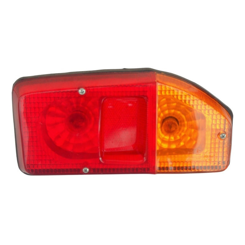 Renault Stop Izquierda R12 Camioneta