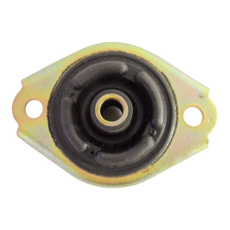 Fiat Base Amortiguador Trasera Selecta