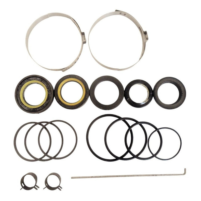 Fiat Kit Cajetin Hidraulico Brava 2.0