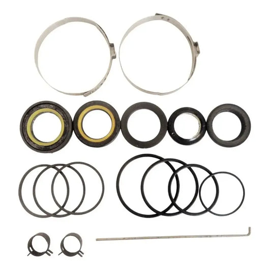 Fiat Kit Cajetin Hidraulico Brava 2.0
