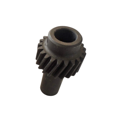 Fiat Piñon Bomba Aceite 147 Spazio Tucan Premio Palio Siena