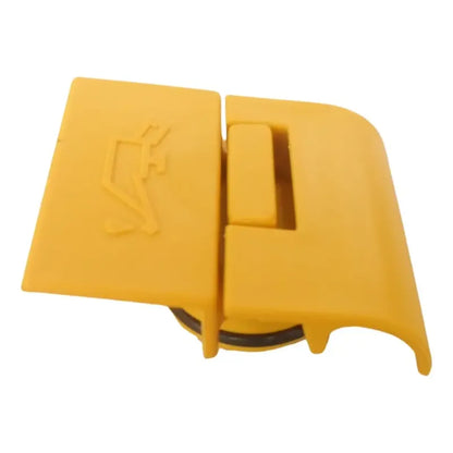 Fiat Tapa Aceite Uno, Palio, Siena Fire