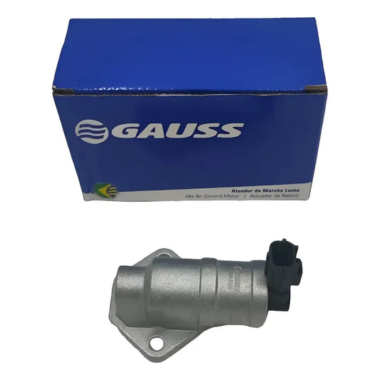 Gauss Ford  Sensor Iac Focus Ecosport 2.0