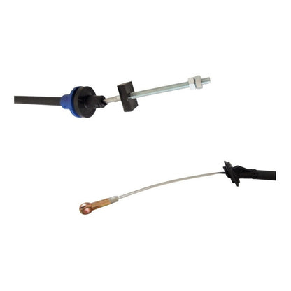 Fiat Guaya Croche Presion Uno, Premio 84-89