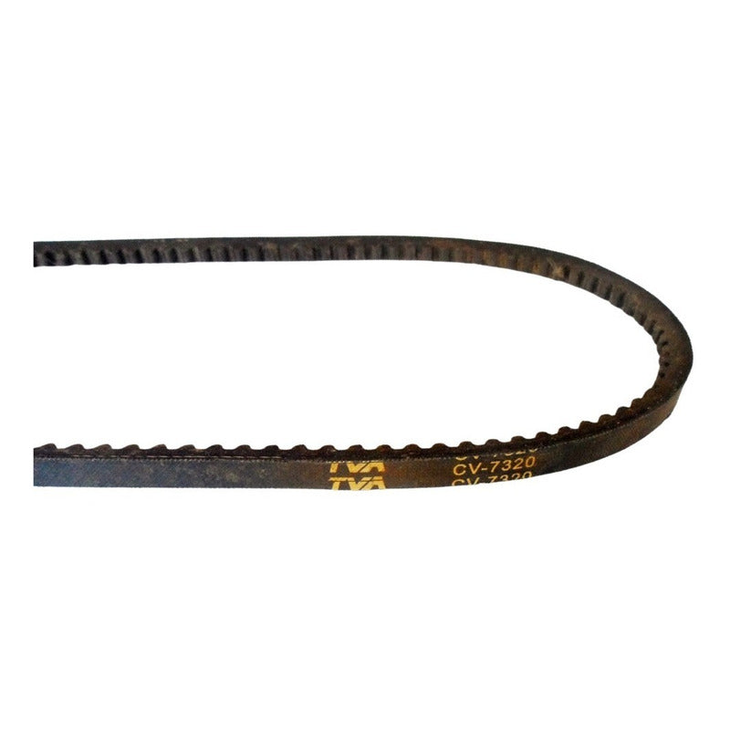 Correa Alternador 15320 (32)