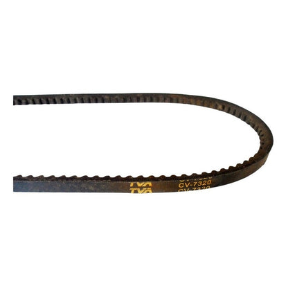 Correa Alternador 15320 (32)