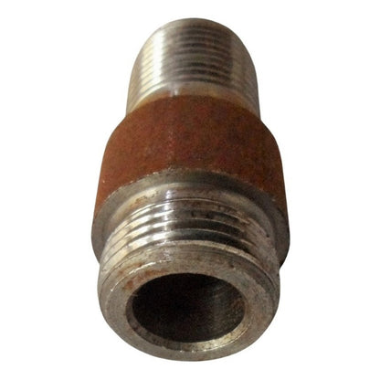 Fiat Union, Niple, Conexión Filtro Aceite 3/4