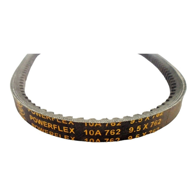 Correa Alternador 15300 R21, Dh R18 Fuego