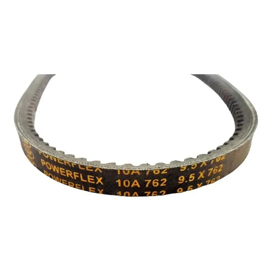 Correa Alternador 15300 R21, Dh R18 Fuego
