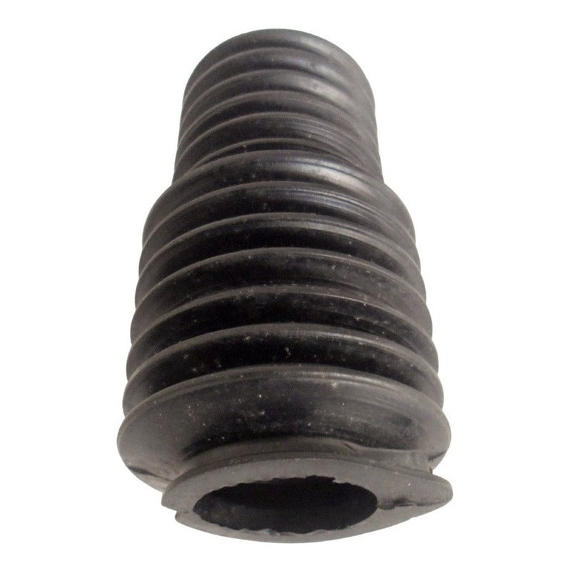 Renault Guardapolvo Cajetin R18 Todos