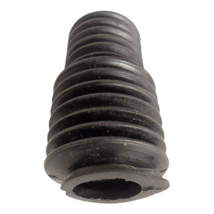 Renault Guardapolvo Cajetin R18 Todos