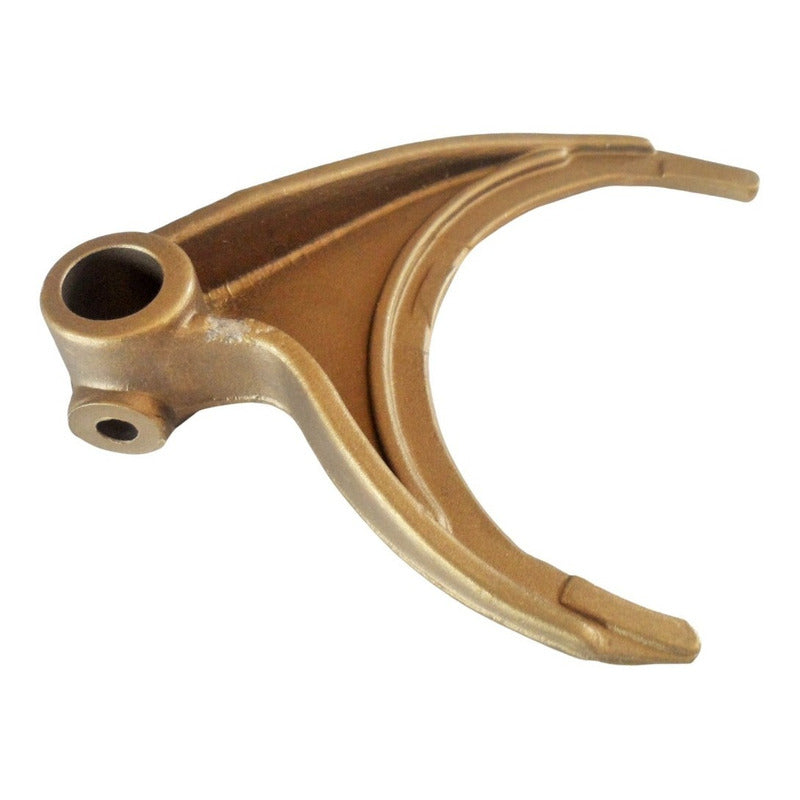 Fiat Horquilla 3ra Y 4ta 147, Spazio Tucan Uno Premio Ritmo