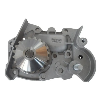 Renault Bomba Agua Clio R19 Energy Kangoo Symbol Megane